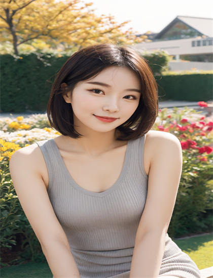 村妓在线观看_欧美高清videossexo_女人发了情的症状