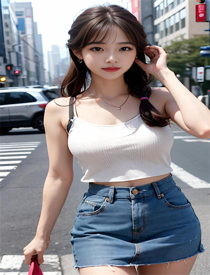 电视剧新居之约手机在线观看_马云的女人_青青视频观看免费99