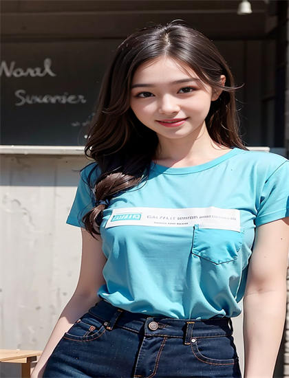 我的老师300字_被窝伦理电影手机版_桃源女人香免费阅读