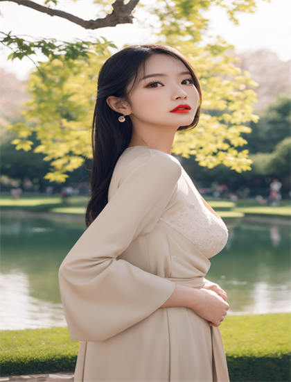 十分钟免费观看在线_战国在线观看_成年人午夜电影