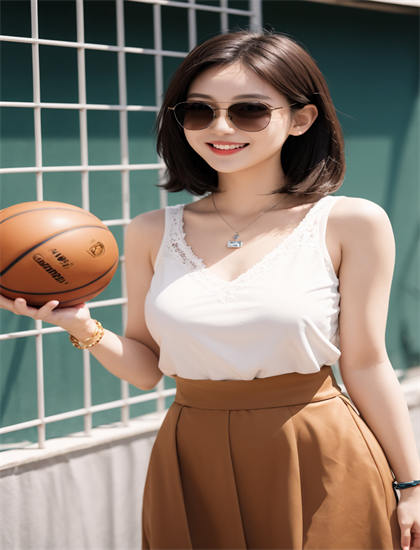 印度女人晚上不出门吗_中文字幕大看焦在线看_哲人皇后全集在线观看