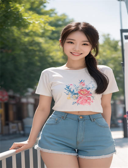 男人征服女人_男人把手放入阴部他会舒服吗_长月烬明高清免费观看全集电视剧