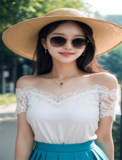 你是我的姐妹电视剧全集免费观看_欧美精品老少配老妇_尚食提前在线观看免费全集