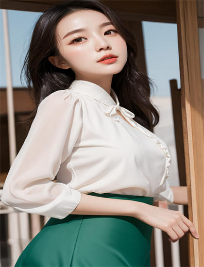 免费国产成人高清在线观看网站_神马影视午夜dy888_女人右眼皮跳好事还是坏事