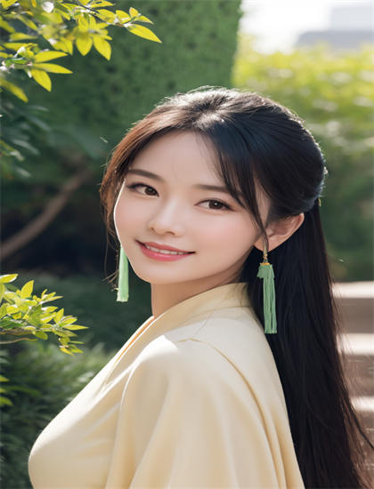 松药店的儿子们在线观看韩剧网_野花在线观看免费高清_扫黑决战国语超清完整免费观看