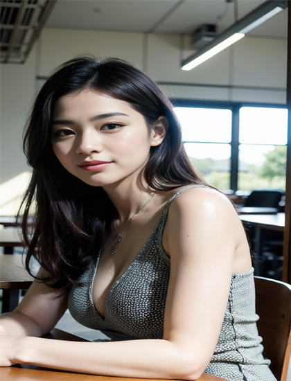疯狂爱情韩剧全集免费观看_真千金她是学霸短剧在线观看_苏熙凌久泽全文免费阅读完整版