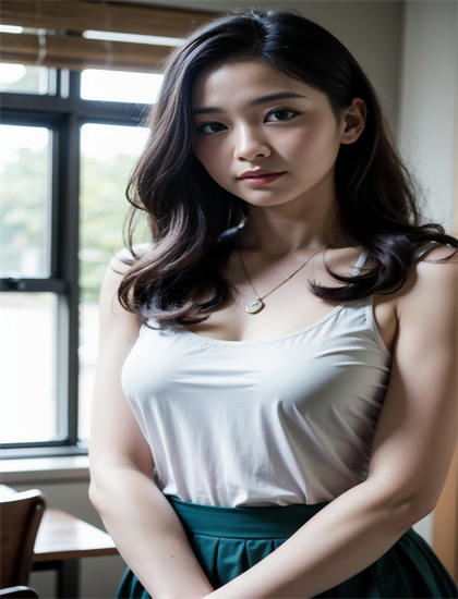 黑色电影《七十二家房客3》角色魅力：的视觉特效与美术设计 认识表演艺术的价值