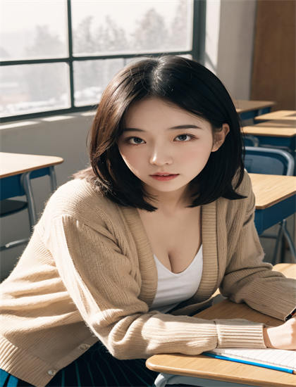 哪吒2之魔童闹海在免费线观看_暴躁少女CSgo高清免费_荒野女人完整版免费