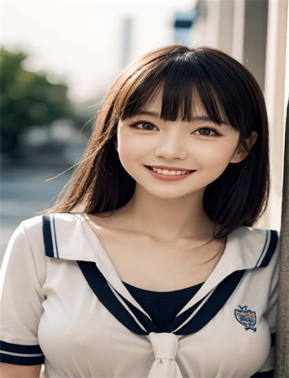 《未来的我，教我成为首富》观看指南：如何把握微妙的情绪变化 提高审美能力