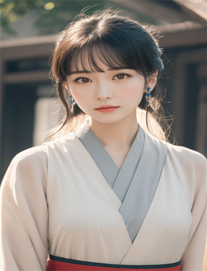 欧美MV与日韩MV的对比_免费咨询妇科_快播5官方