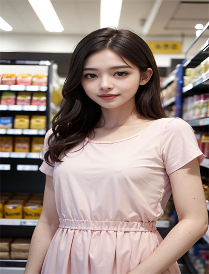 我的反派夫君电视剧免费观看_超级搞笑的韩国电影_欧美色tu