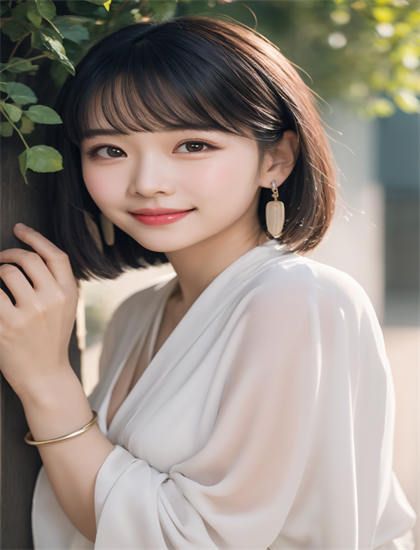 《初味日记2019》幕后故事了解指南：制作背景与趣闻分享