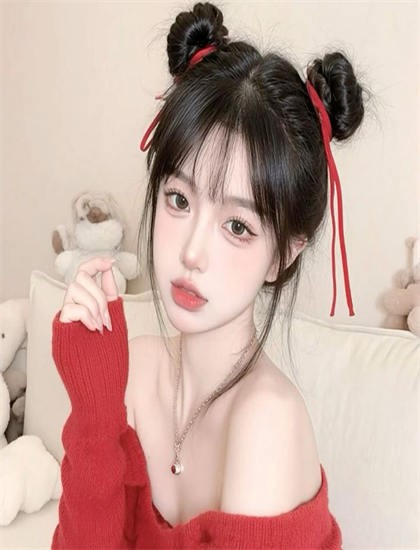 亚洲图片欧美图片伦理电影_睡美人免费观看完整版西瓜_饥饿的公与媳在线播放