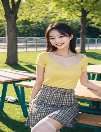 恶魔少爷别吻我第一季免费观看全集_久草免费视频在线网站_美女视频脱空全都露视频免费