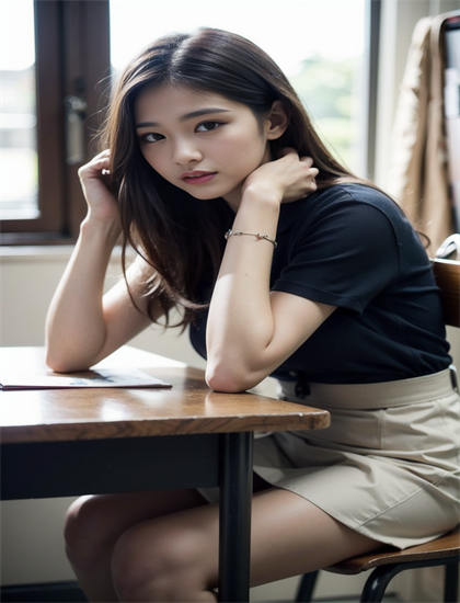 卿本佳人在线观看_七七影视大全在线看免费_姐妹免费观看国语