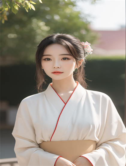 《在克里奇的平静日子》系列作品比较：各部特点与优劣分析