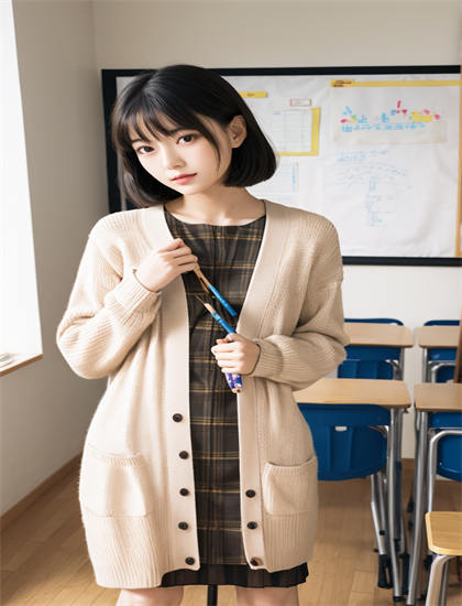 真情到永远剧本创作揭秘：的情感表达与人性探索 带你了解电影制作的点点滴滴