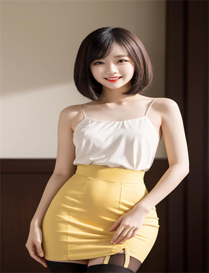 天天插天天舔_斗破苍穹第四季第10集在线观看_免费云服务器永久使用