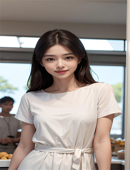 【幕后故事】诛仙1的获奖背后的努力与付出 带你了解电影制作的点点滴滴