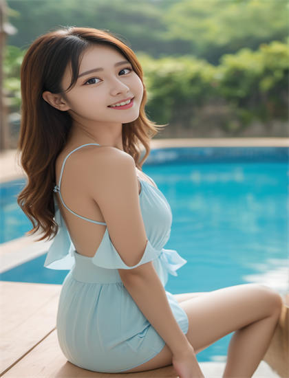 【专业媒体评论】影视教授专业解读《八零之神医小辣妻》高速摄影的慢动作与细节捕捉