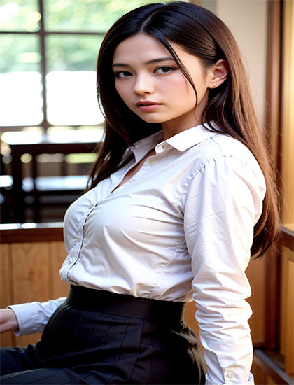 色情梅金瓶2之爱的_反差大赛今日吃瓜在线观看_中字儿媳妇在线观看免费版电视剧