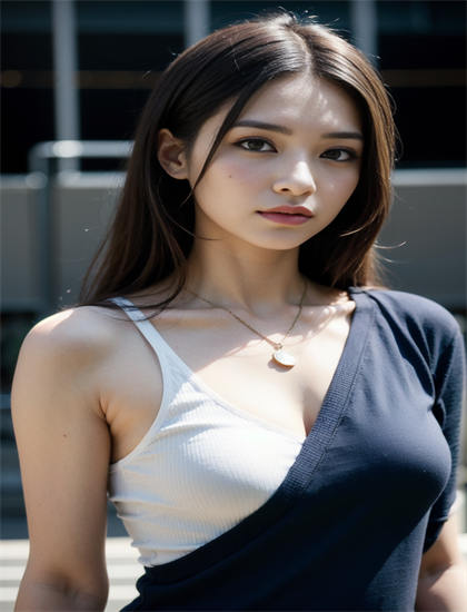 伊朗女人哪都大_旧在线观看无修_国语最新自产拍照片在线观看