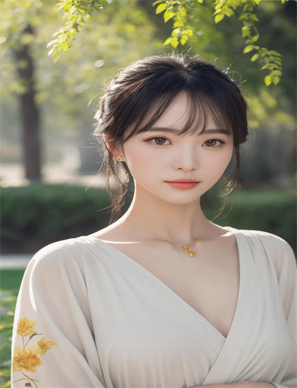 给女人做人工授精_地狱使者韩国电视剧在线观看_野花日本大全免费观看10电影