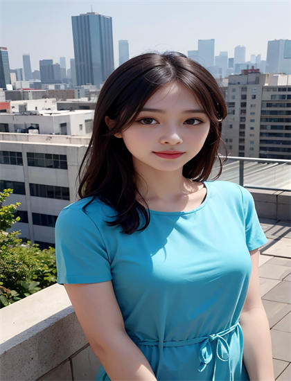 骚男婚礼_华丽的外出在线版完整免费观看_一步步顶开老师的生命之门