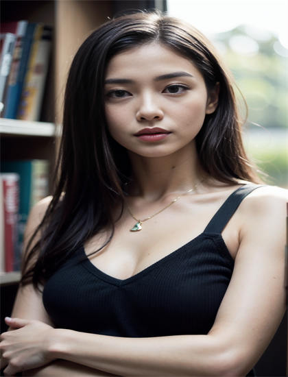 女人下面紧_YSL水蜜桃色推荐_欧美又大又粗又湿A片