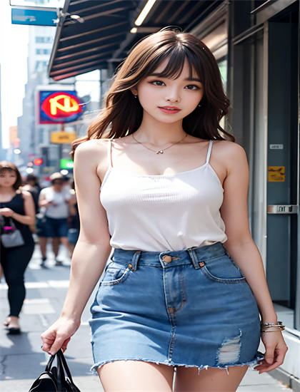 《见つめあいながら月城まゆ》人性探讨：人性本质与道德困境思考