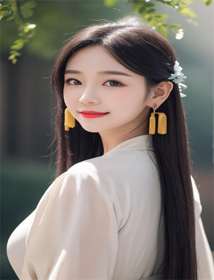 表演艺术解析：《山的那一边》的对白的语言特色与人物关系 认识表演的技术要求