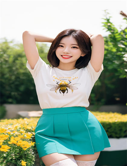 价值探讨：美妙频道致敬的经典元素与情怀唤起——探讨文化影响的时代价值