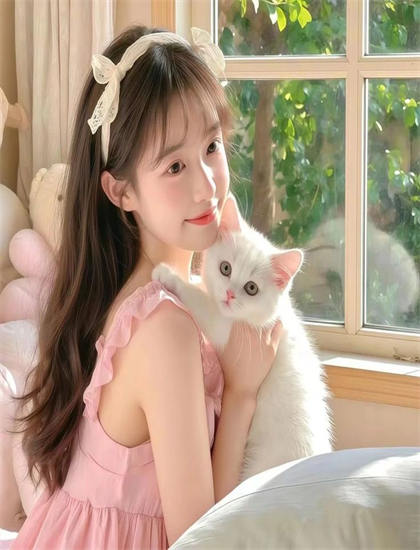 和老婆一起玩的双人_色吧电影院_你好安怡在线观看免费