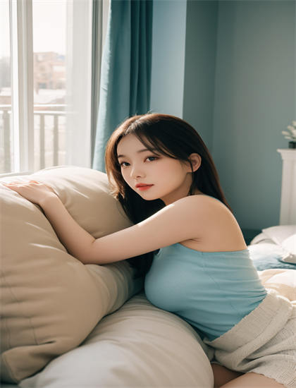 演员访谈：《草莽春秋上》隐藏彩蛋发现指南革命性的：细节与彩蛋寻找攻略