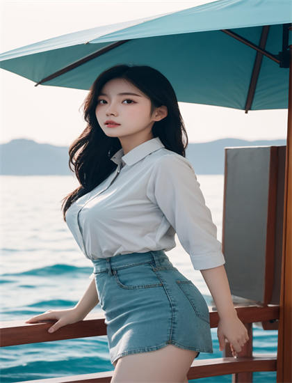 暖暖直播日本高清免费中文_女儿们的恋爱第四季在线观看_将夜视频在线观看