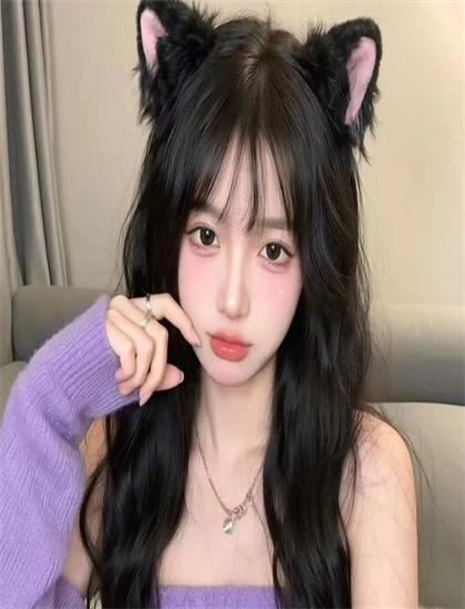 韩国电影理伦片完整_甜爱在线观看_女人一旦说小满胜万全