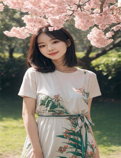 星落凝成糖免费观看_漂亮的保姆完整版免费韩国电影_女人打针视频