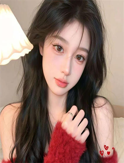 老师穿白色双开旗袍搭配技巧_特级毛片免费观看视频_日韩剧在线观看免费全集电视