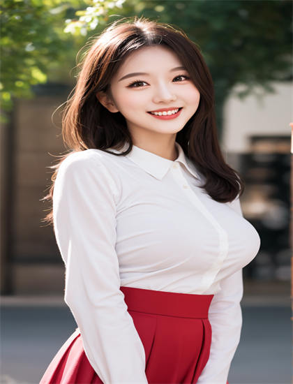 隐入尘烟免费观看_绿色q播_男人感觉的出女方松紧吗