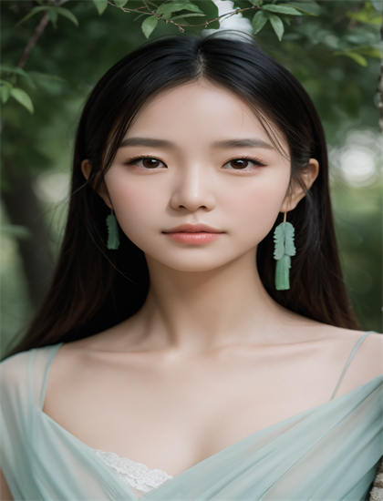 变身侠阿奔 第一季欣赏手册：欣赏艺术表现与美学价值 丰富文化知识的实用方法