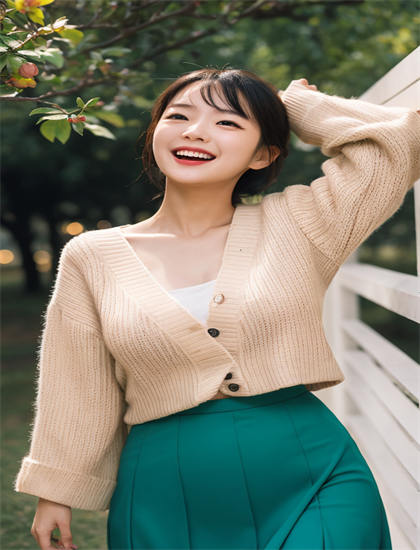 从表演艺术看冒险片《彩虹夫妇恋爱初体验》：的哲学思考与人生智慧 理解角色塑造的艺术