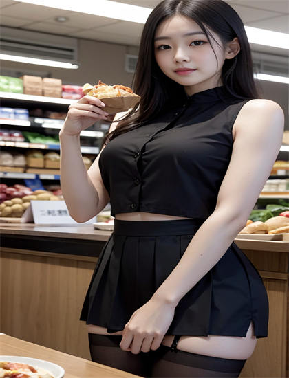 女人说EMO是什么意思_美女裸身无遮挡全免费视频网_午夜福利1000集2026年免费