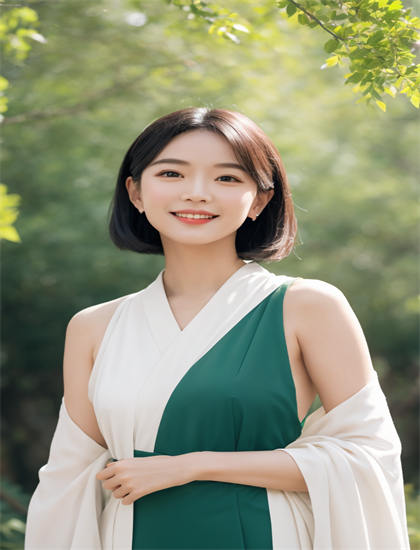 法医秦明无声的证词免费观看_天下第一日本在线观看_钉钉直播老师能看到学生在干什么吗