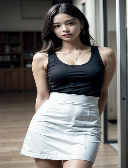 演员访谈：瘦身大结局深度解读：人物结局与主题升华全面分析