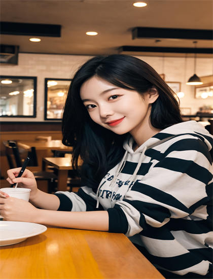 我和女老师_欧美va天堂在线电影_小小水蜜桃陈情令电视剧免费观看