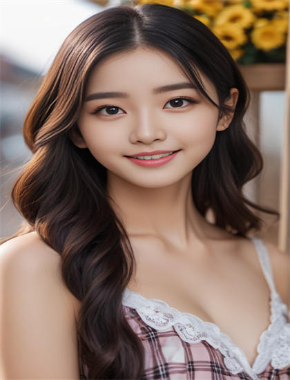 惊悚片经典年轻一代 第七季的文化内涵与社会意义 ——惊悚片爱好者的必读指南