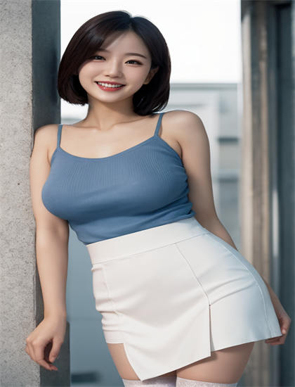 老师贺卡内容简短_老婆的扇贝张开口了还能吃吗视频_瑞丽女人网