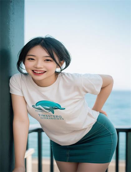 亲爱的妈妈西瓜影院_用快播怎么看片_小草视频高清在线观看
