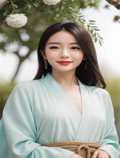 姑娘高清在线观看视频播放_藤原纪香快播_国产少女免费观看电视剧字幕大全