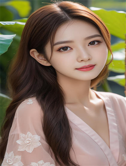 拍摄地点：裂痕 第五季声音的环境营造与情绪表达——专业机构研究报告